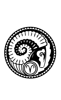 Овен